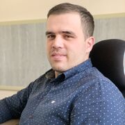 ���������� �������, ���� ������� Otabek, 30 ���, ������������ ��� ������, ����� � ���������