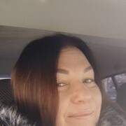  ,   , 53 ,   c , 