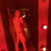 ���������� �������, ���� ������� �������, 29 ���, ������������ ��� ������, ����� � ���������