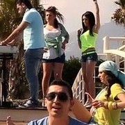 ���������� ������, ���� ������� Narek, 41 ���, ������������ ��� ������