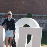 ���������� ����, ���� ������� Irina, 95 ���, ������������ ��� ������, ����� � ���������, c�������� ���������