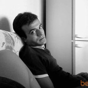  ,   George, 37 ,   ,   , c 