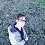 ���������� ������, ���� ������� ����, 31 ���, ������������ ��� ������, ����� � ���������