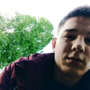 ,   , 21 ,   ,   , c 