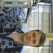   ,   , 50 ,   