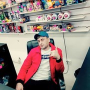 ���������� ������, ���� ������� Ali, 38 ���, ������������ ��� ������, ����� � ���������, c�������� ���������