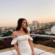 ���������� ����, ���� ������� ����, 27 ���, ������������ ��� ������, ����� � ���������