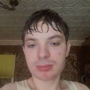 ���������� ����������, ���� ����� �������, 23 ����, ������������ ��� ������, ����� � ���������