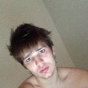 ���������� ������, ���� ������� ���������, 36 ���, ������������ ��� ������, ����� � ���������, c�������� ���������