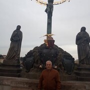  ,   ALEX, 57 ,   ,   , c , 
