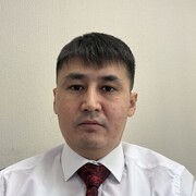 ���������� ������, ���� ������� �����, 35 ���, ������������ ��� ������, ����� � ���������