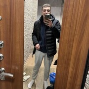  ,   , 30 ,   ,   , c 