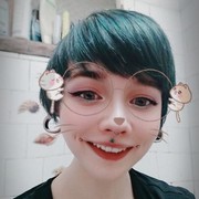 ���������� ����, ���� ������� ����� ���, 27 ���, ������������ ��� ������, ����� � ���������, c�������� ���������