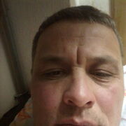 ���������� ������, ���� ������� ALI, 39 ���, ������������ ��� ������, ����� � ���������, c�������� ���������, ���������