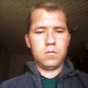 ���������� ���������, ���� ������� Markus, 42 ����, ������������ ��� ������, ����� � ���������, c�������� ���������