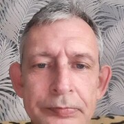  ,   , 52 ,   ,   