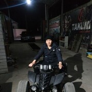  ,   , 36 ,   