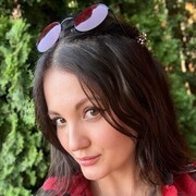 ���������� �����-���������, ���� ������� ����������, 34 ����, ������������ ��� ������, ����� � ���������, c�������� ���������, ���������