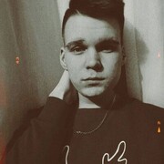  ,   , 24 ,   c 