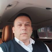 ���������� ������, ���� ������� ������, 45 ���, ������������ ��� ����� � ���������, c�������� ���������