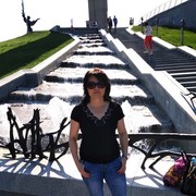  ,   , 52 ,  