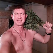  -,   , 45 ,     , c 