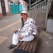 ���������� ������, ���� ������� ����, 27 ���, ������������ ��� ������, ����� � ���������, c�������� ���������