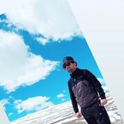  ,   Amir, 34 ,   ,   