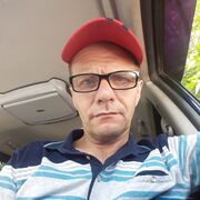  ,   , 55 ,   ,   
