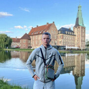 ���������� ���������, ���� ����� ������, 25 ���, ������������ ��� ������, ����� � ���������