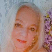 ���������� ������, ���� ������� ��������, 59 ���, ������������ ��� c�������� ���������