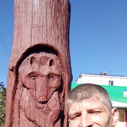 ���������� �����������, ���� ������� �������, 43 ����, ������������ ��� ����� � ���������, c�������� ���������, ���������