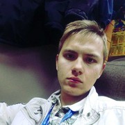  ,   , 28 ,   ,   , c , 