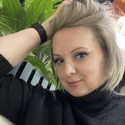  ,   , 43 ,     , c 