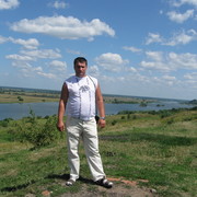  ,   , 47 ,     , c 