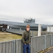  Kiel,   Serhii, 30 ,   ,   