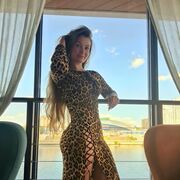  ,   , 30 ,   ,   
