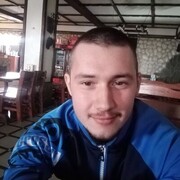  ,  , 28