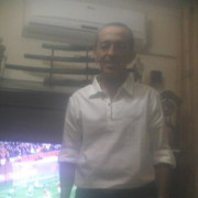  ,   Arkady, 68 ,   ,   , c 