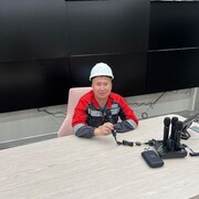 ���������� �����-���������, ���� ������� �����, 38 ���, ������������ ��� ����� � ���������, c�������� ���������