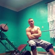  ,   , 35 ,   ,   , c 