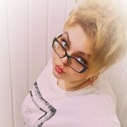  ,   Ekaterina, 37 ,  