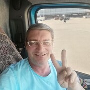 ���������� ������, ���� ������� ������, 49 ���, ������������ ��� ����� � ���������, c�������� ���������