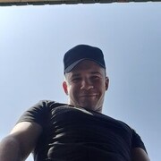 ���������� �����������-��-�����, ���� ������� ���, 27 ���, ������������ ��� ������, ����� � ���������, c�������� ���������, ���������