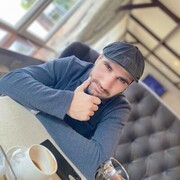 ���������� ������-��-����, ���� ������� Khasan, 36 ���, ������������ ��� ������, ����� � ���������