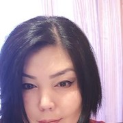  ,   , 43 ,   ,   , c 