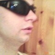 ���������� �������, ������� Nik, 40