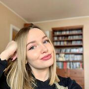 ���������� ������, ���� ������� �����, 24 ����, ������������ ��� ������, ����� � ���������