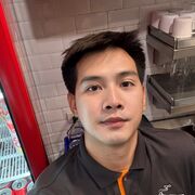  Harcourt,   Seon, 34 ,   ,   