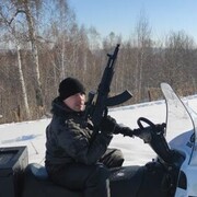 ���������� ������-���������, ���� ������� �����, 42 ����, ������������ ��� ������, ����� � ���������